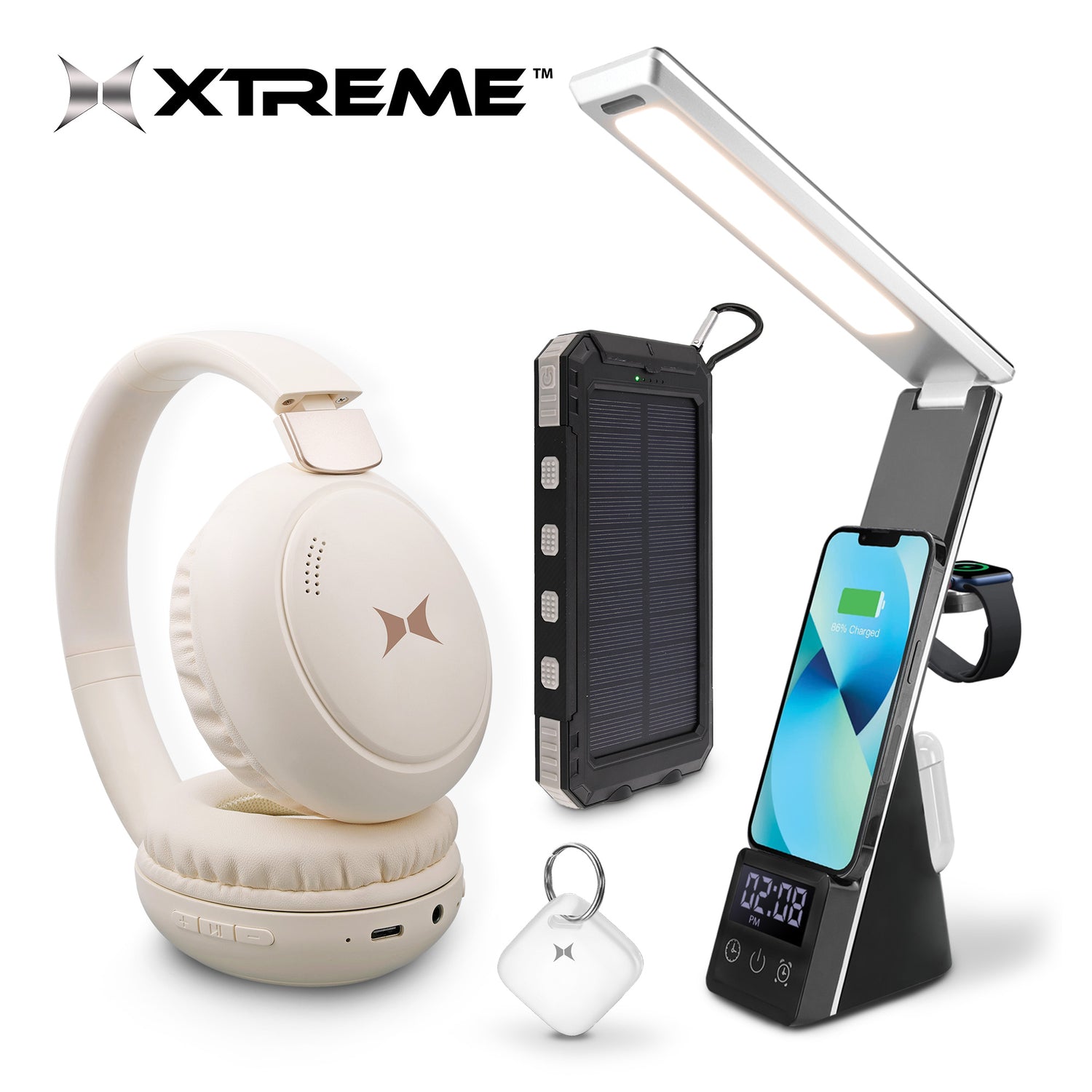 Xtreme™