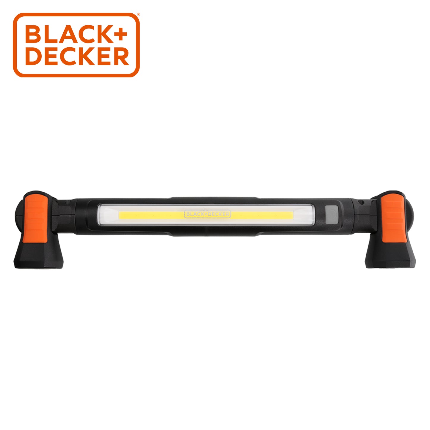 BLACK+DECKER® 1,400 Lumens Premium Magnetic Utility Light Bar