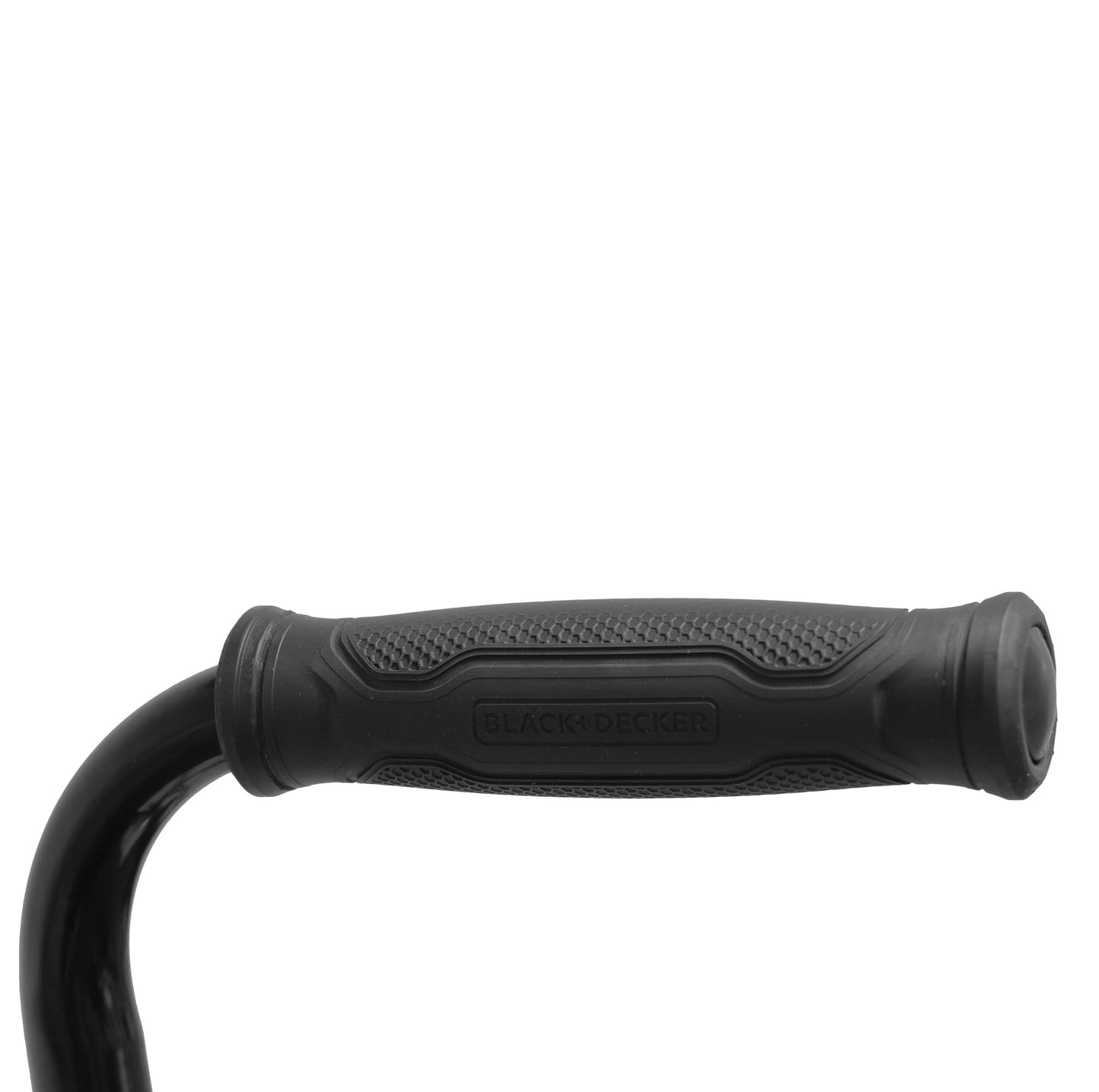 BLACK+DECKER® 20,000 Lumens Double Work Light with Tripod Stand with AC Outlets