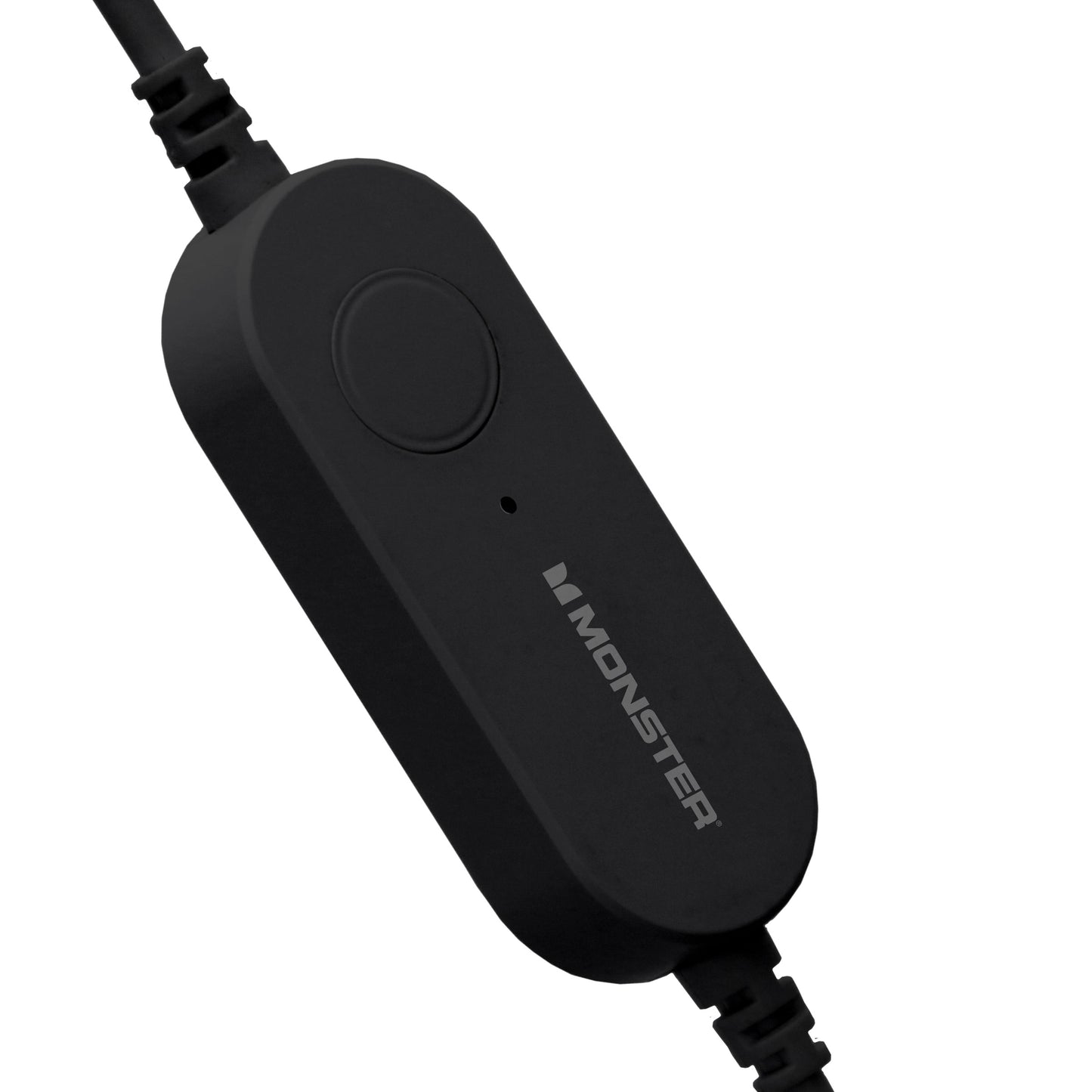 Monster™ Duo+ 2-In-1 Smart Sound Reactive MONITOR LIGHT BAR