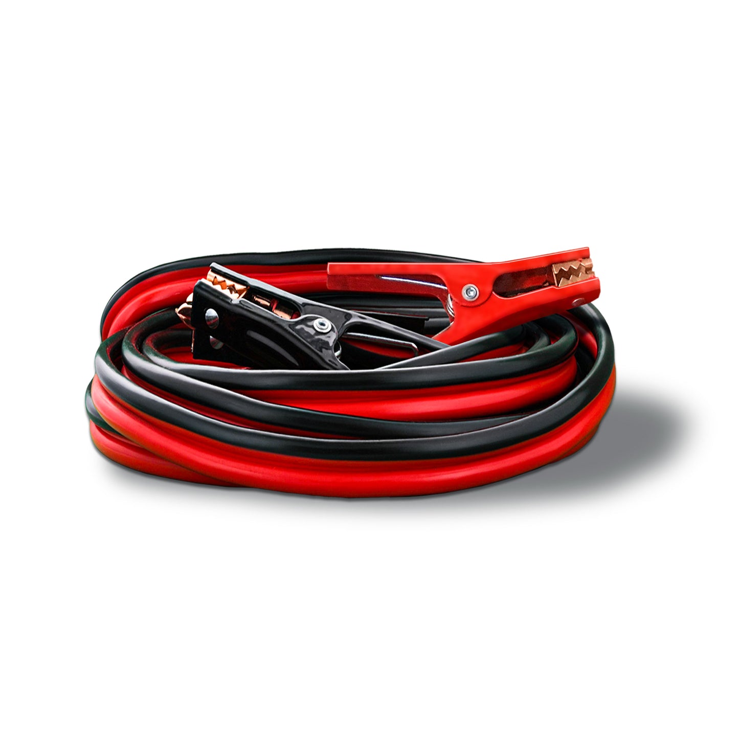 STP® Premium Emergency Roadside Kit