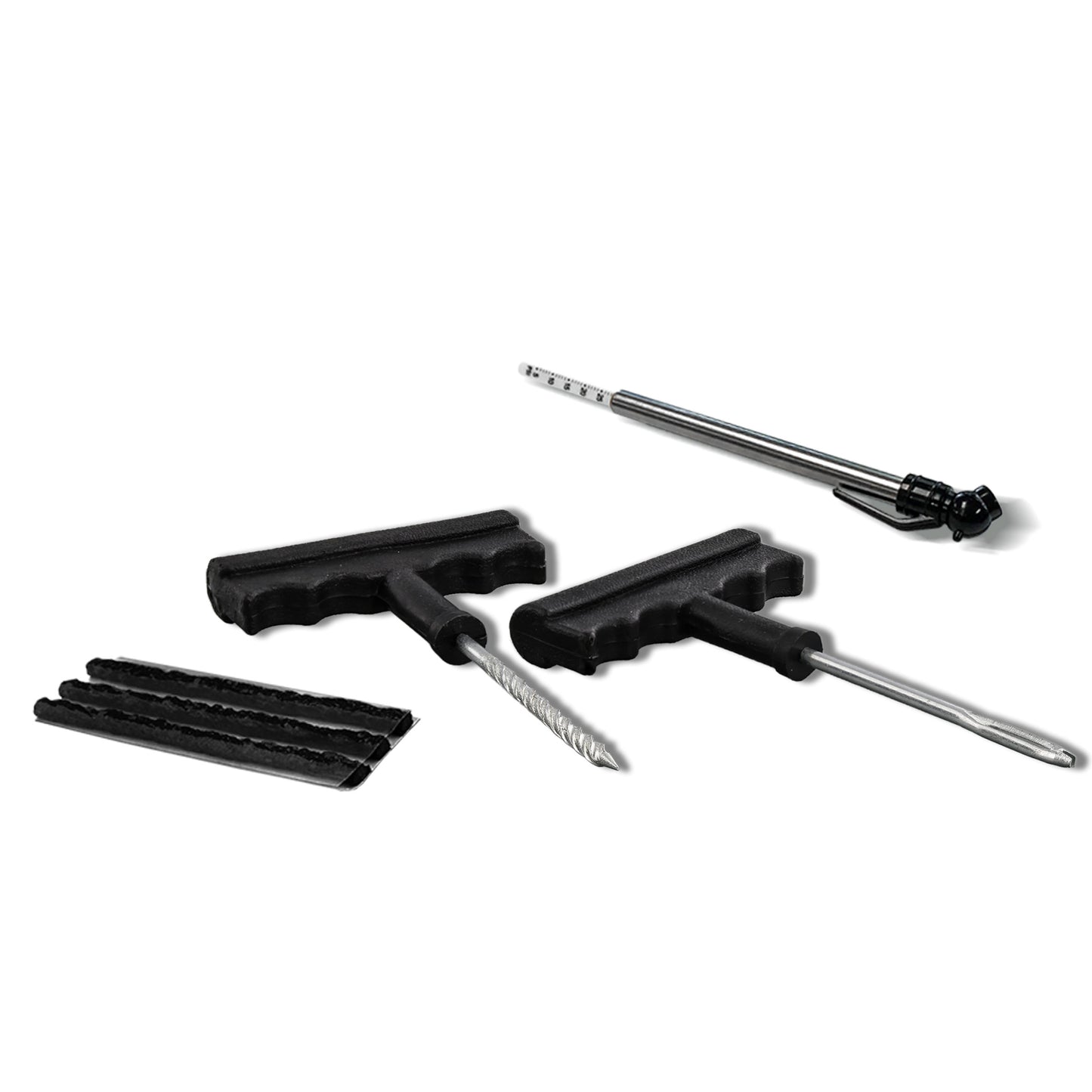 STP® Premium Emergency Roadside Kit