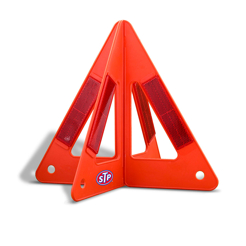 STP® Premium Emergency Roadside Kit