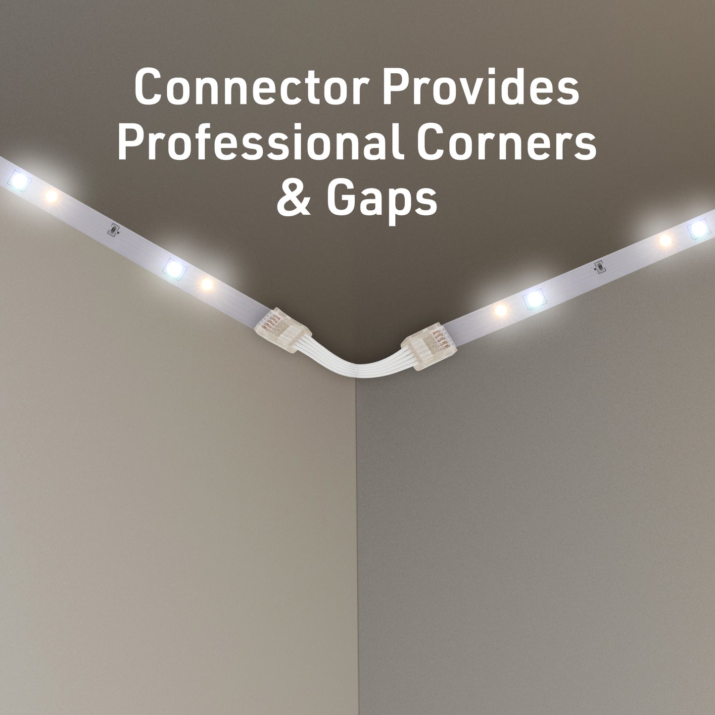 Xtreme™ Lit 100ft/30m Cut & Customize LED Light Strip