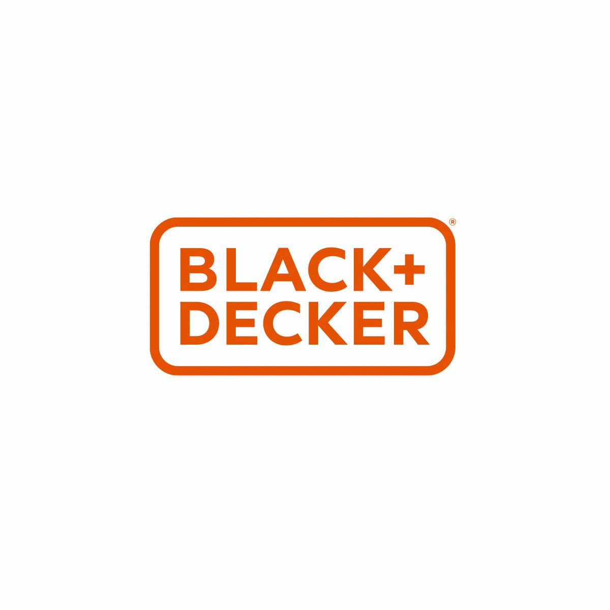 Black+Decker ™