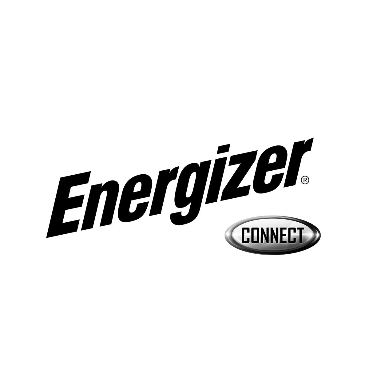 Energizer® Connect