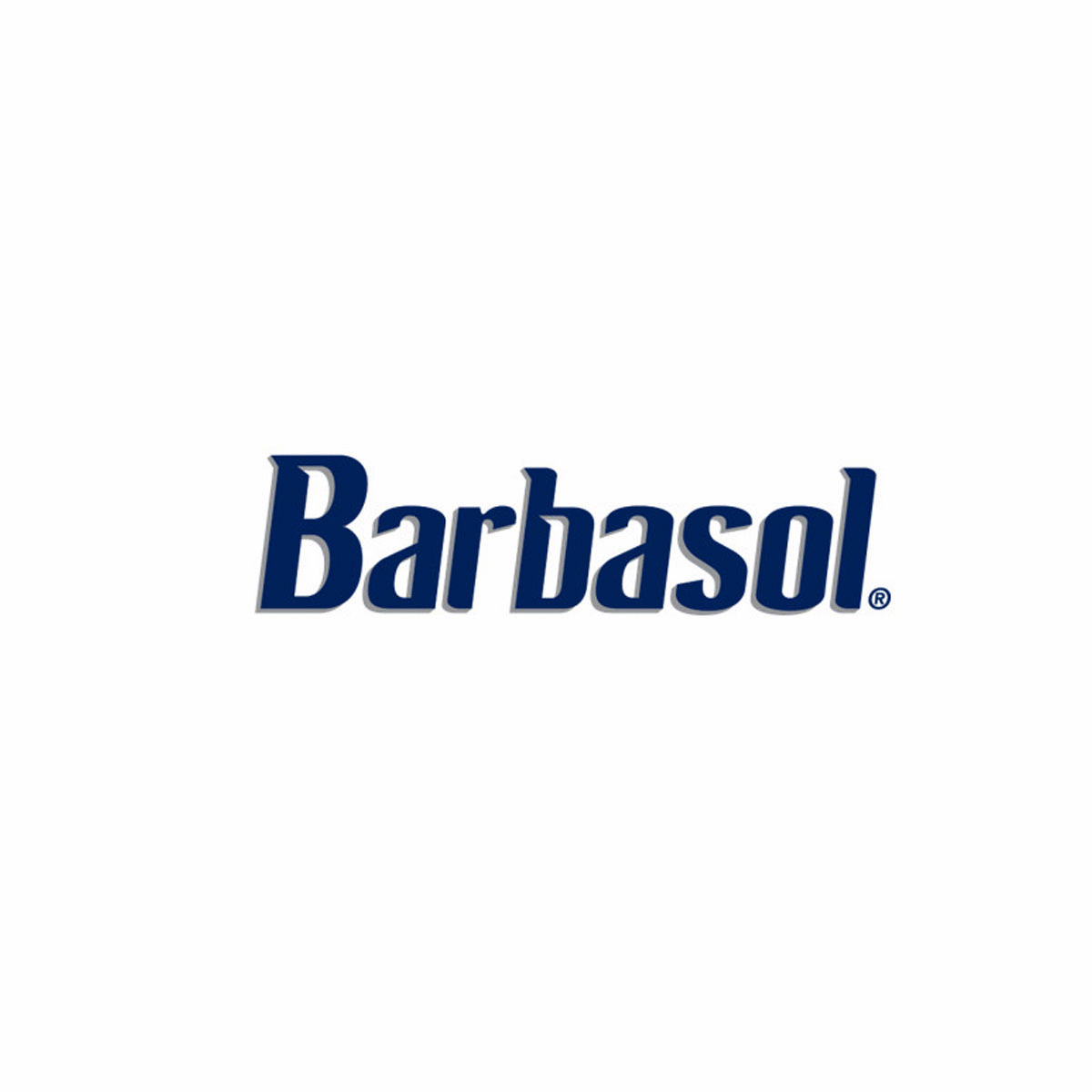 Barbasol®