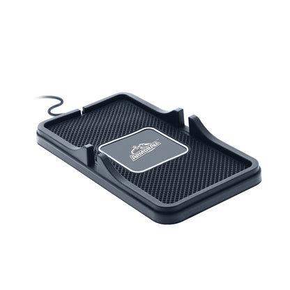 Armor All™ 15W Fast Charging Wireless Pad