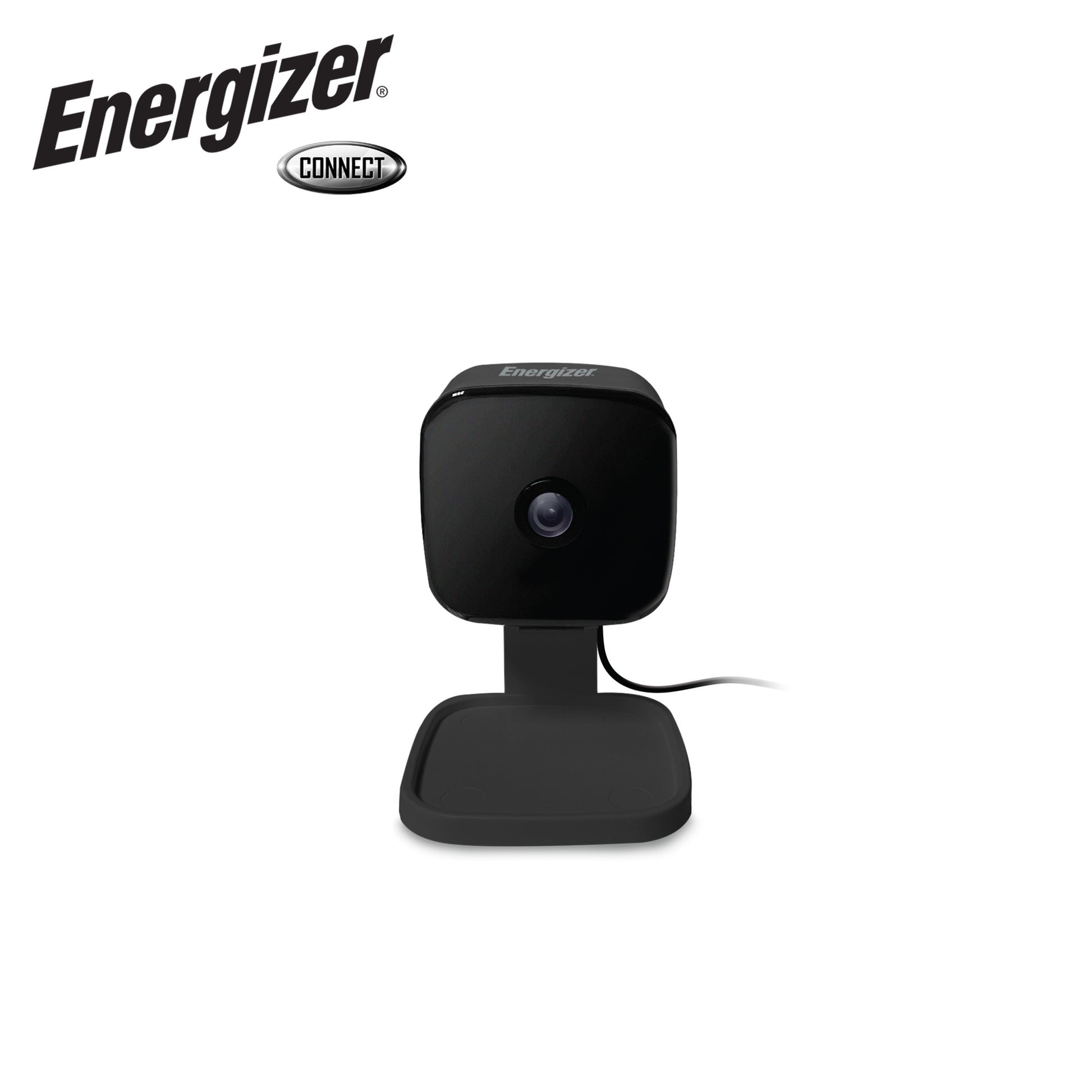 Sorveglianza Smart con la Telecamera iCSee: Controllo Totale Sorveglianza Smart con la Telecamera iCSee: Controllo Totale