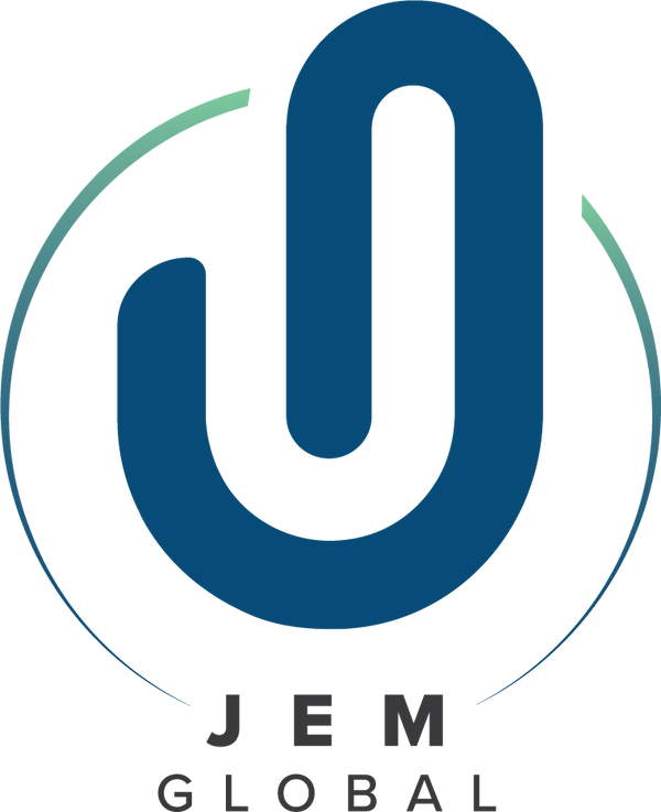 JEM GLOBAL