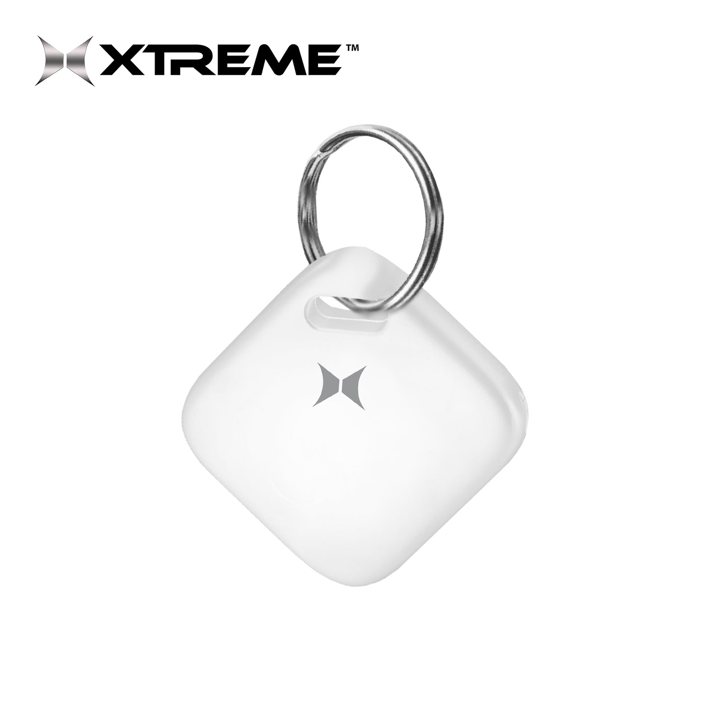 Xtreme™ Locator Tag